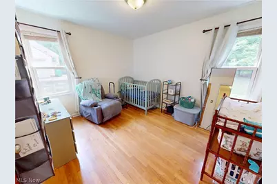 5972 Crossview Road, Green Hills, OH 44131 - Photo 12