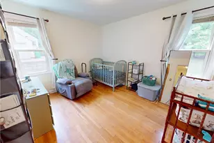5972 Crossview Rd, Green Hills, OH 44131 - Photo 12