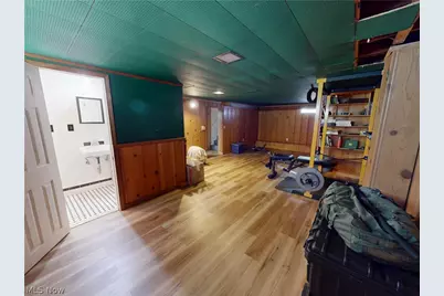 5972 Crossview Road, Green Hills, OH 44131 - Photo 26