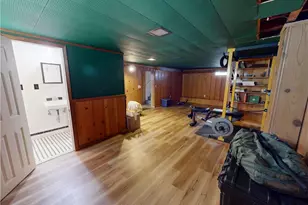 5972 Crossview Rd, Green Hills, OH 44131 - Photo 26