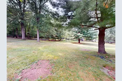 5972 Crossview Road, Green Hills, OH 44131 - Photo 32