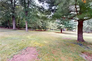 5972 Crossview Rd, Green Hills, OH 44131 - Photo 32