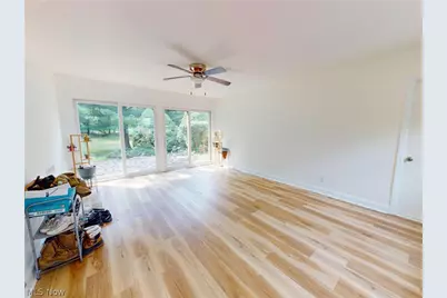 5972 Crossview Road, Green Hills, OH 44131 - Photo 30