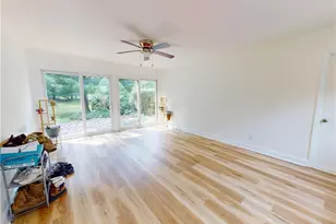 5972 Crossview Rd, Green Hills, OH 44131 - Photo 30