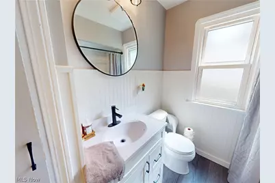 5972 Crossview Road, Green Hills, OH 44131 - Photo 14