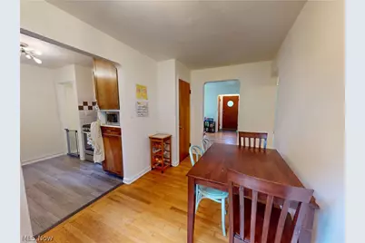 5972 Crossview Road, Green Hills, OH 44131 - Photo 8