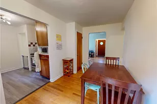 5972 Crossview Rd, Green Hills, OH 44131 - Photo 8