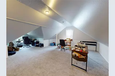 5972 Crossview Road, Green Hills, OH 44131 - Photo 20