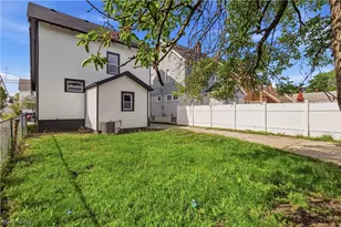 18815 Arrowhead Ave, Loveland, OH 44119 - Photo 32