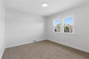 18815 Arrowhead Ave, Loveland, OH 44119 - Photo 14