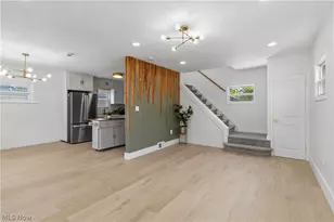 18815 Arrowhead Ave, Loveland, OH 44119 - Photo 4