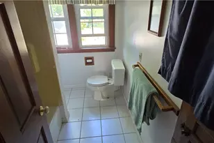1518 Middle Ave, Elyria, OH 44035 - Photo 30