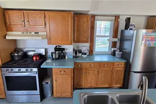 1518 Middle Ave, Elyria, OH 44035 - Photo 20