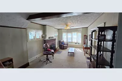 1518 Middle Avenue, Elyria, OH 44035 - Photo 14