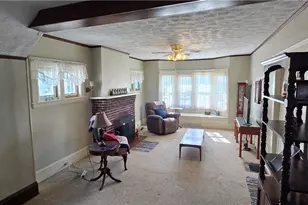 1518 Middle Ave, Elyria, OH 44035 - Photo 14