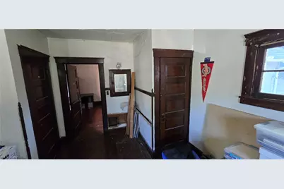 1518 Middle Avenue, Elyria, OH 44035 - Photo 36