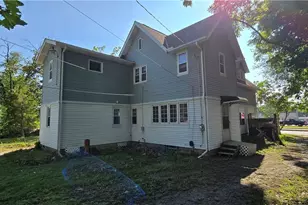 1518 Middle Ave, Elyria, OH 44035 - Photo 6