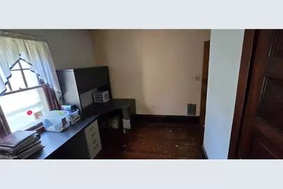 1518 Middle Avenue, Elyria, OH 44035 - Photo 32