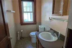 1518 Middle Ave, Elyria, OH 44035 - Photo 18
