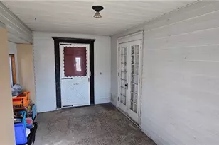 1518 Middle Ave, Elyria, OH 44035 - Photo 8