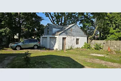1518 Middle Avenue, Elyria, OH 44035 - Photo 4