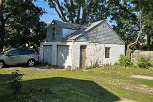 1518 Middle Ave, Elyria, OH 44035 - Photo 4