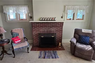 1518 Middle Ave, Elyria, OH 44035 - Photo 10