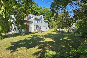 1518 Middle Ave, Elyria, OH 44035 - Photo 2