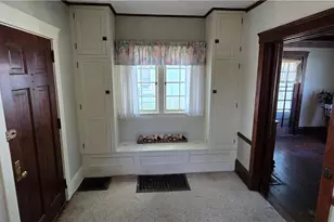 1518 Middle Ave, Elyria, OH 44035 - Photo 12