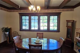 1518 Middle Ave, Elyria, OH 44035 - Photo 16