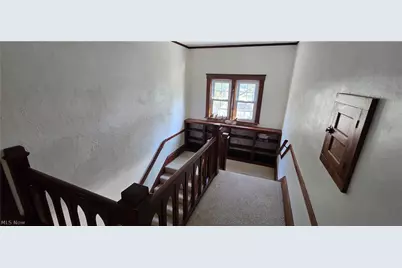1518 Middle Avenue, Elyria, OH 44035 - Photo 24
