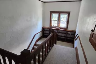 1518 Middle Ave, Elyria, OH 44035 - Photo 24