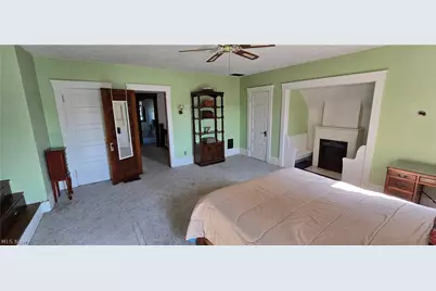 1518 Middle Avenue, Elyria, OH 44035 - Photo 26
