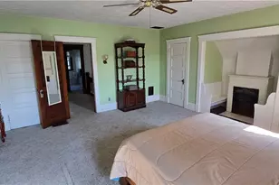 1518 Middle Ave, Elyria, OH 44035 - Photo 26