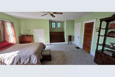 1518 Middle Avenue, Elyria, OH 44035 - Photo 28