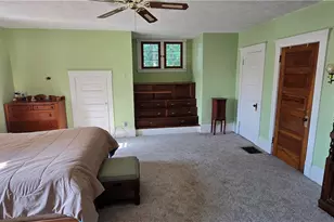 1518 Middle Ave, Elyria, OH 44035 - Photo 28