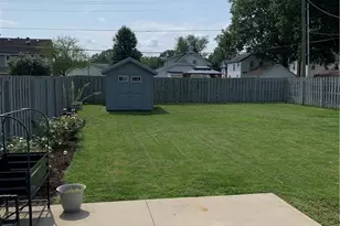 824 Hardesty Ave NW, New Philadelphia, OH 44663 - Photo 14