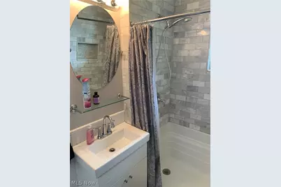 824 Hardesty Avenue NW, New Philadelphia, OH 44663 - Photo 8