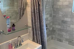824 Hardesty Ave NW, New Philadelphia, OH 44663 - Photo 8