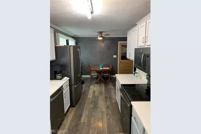824 Hardesty Avenue NW, New Philadelphia, OH 44663 - Photo 6