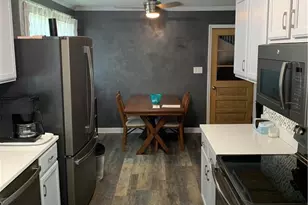 824 Hardesty Ave NW, New Philadelphia, OH 44663 - Photo 6