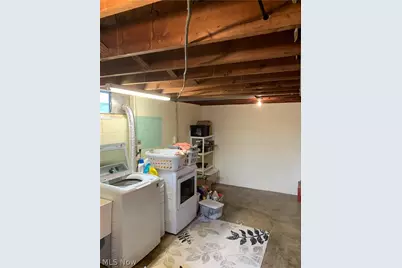 824 Hardesty Avenue NW, New Philadelphia, OH 44663 - Photo 20