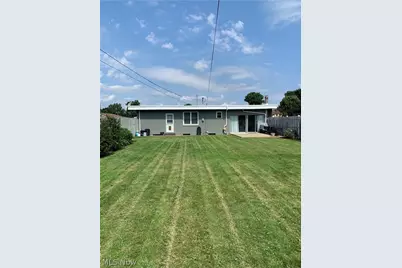 824 Hardesty Avenue NW, New Philadelphia, OH 44663 - Photo 16