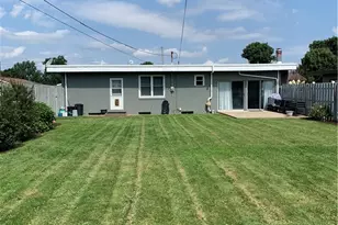 824 Hardesty Ave NW, New Philadelphia, OH 44663 - Photo 16