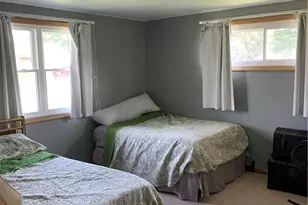 824 Hardesty Ave NW, New Philadelphia, OH 44663 - Photo 10