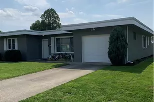 824 Hardesty Ave NW, New Philadelphia, OH 44663 - Photo 2