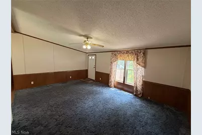 316 Cherie Avenue, Richmond, OH 43944 - Photo 6