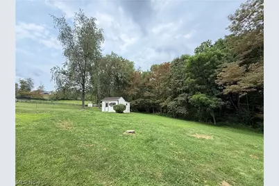 316 Cherie Avenue, Richmond, OH 43944 - Photo 20