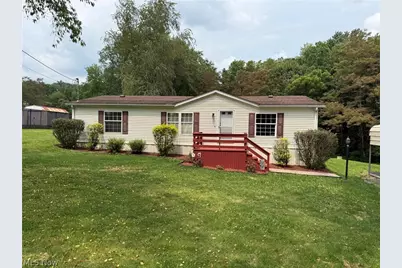 316 Cherie Avenue, Richmond, OH 43944 - Photo 2
