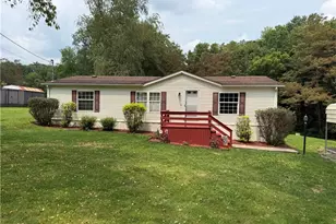 316 Cherie Ave, Richmond, OH 43944 - Photo 2